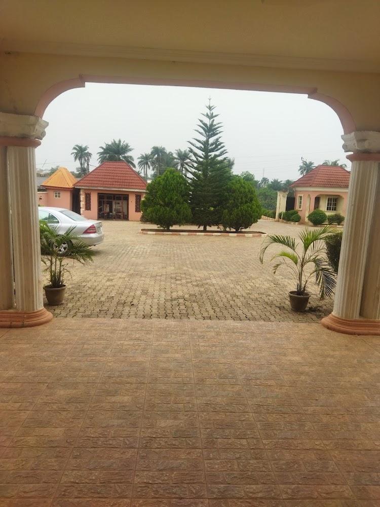 Victoria Guest House photo 2